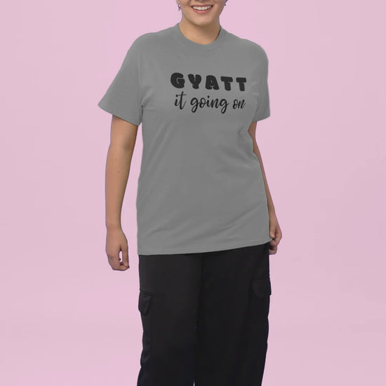 GyattItGoingOnVID.mp4