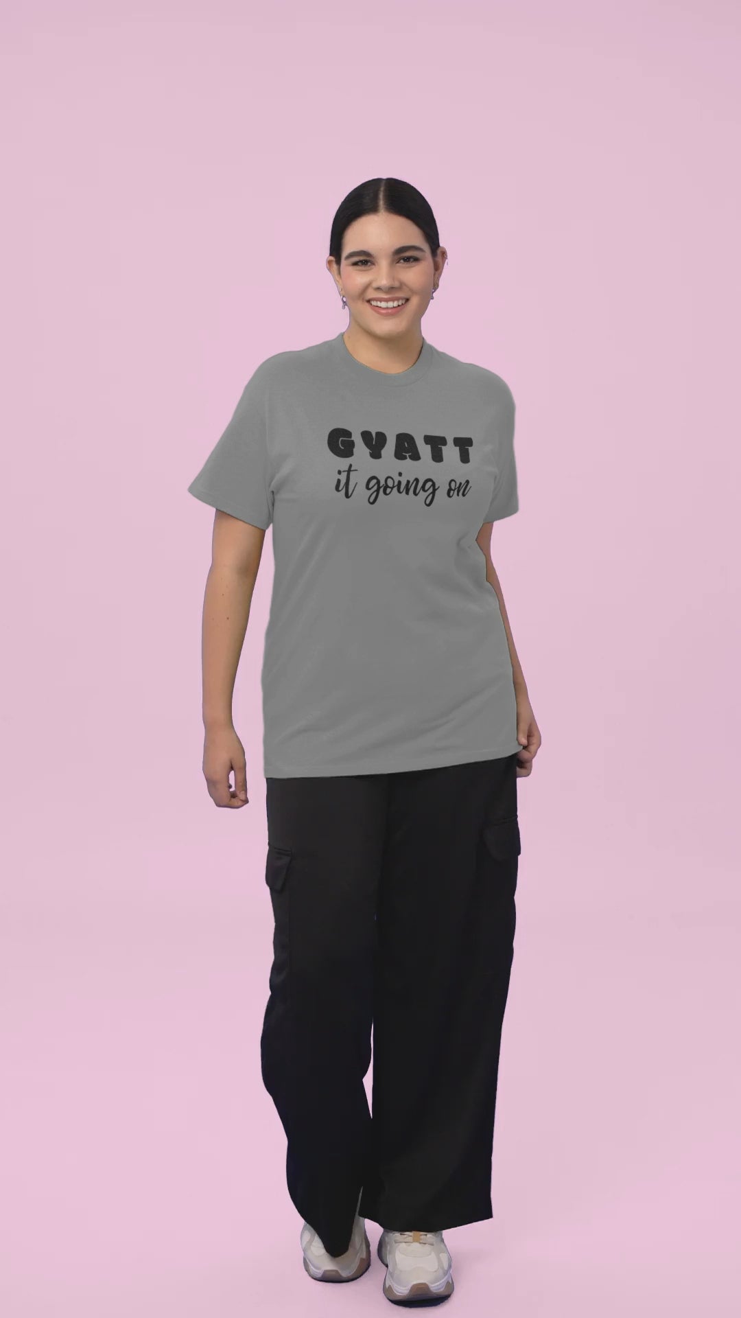 GyattItGoingOnVID.mp4