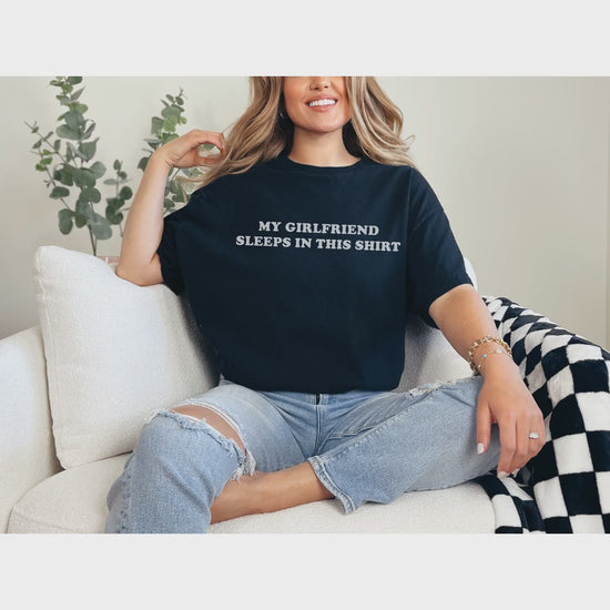 SleepsInThisShirtGFSleeps_vid.mp4