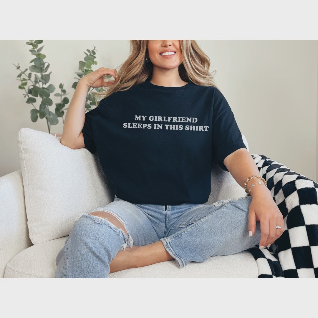 SleepsInThisShirtGFSleeps_vid.mp4