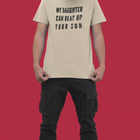 DaughterBeatUpSonVID.mp4