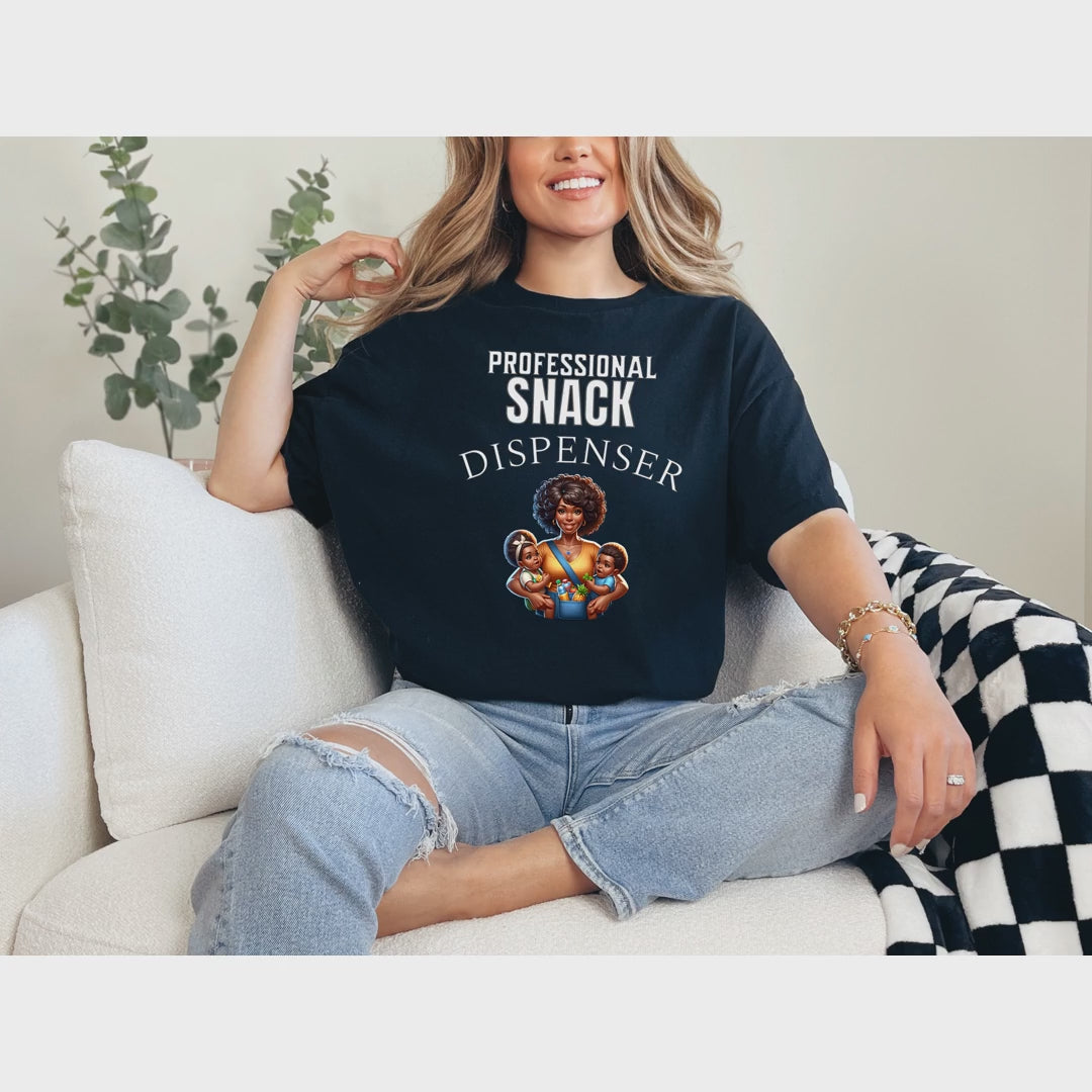 Dark Professional Snack Dispenser v2_vid.mp4