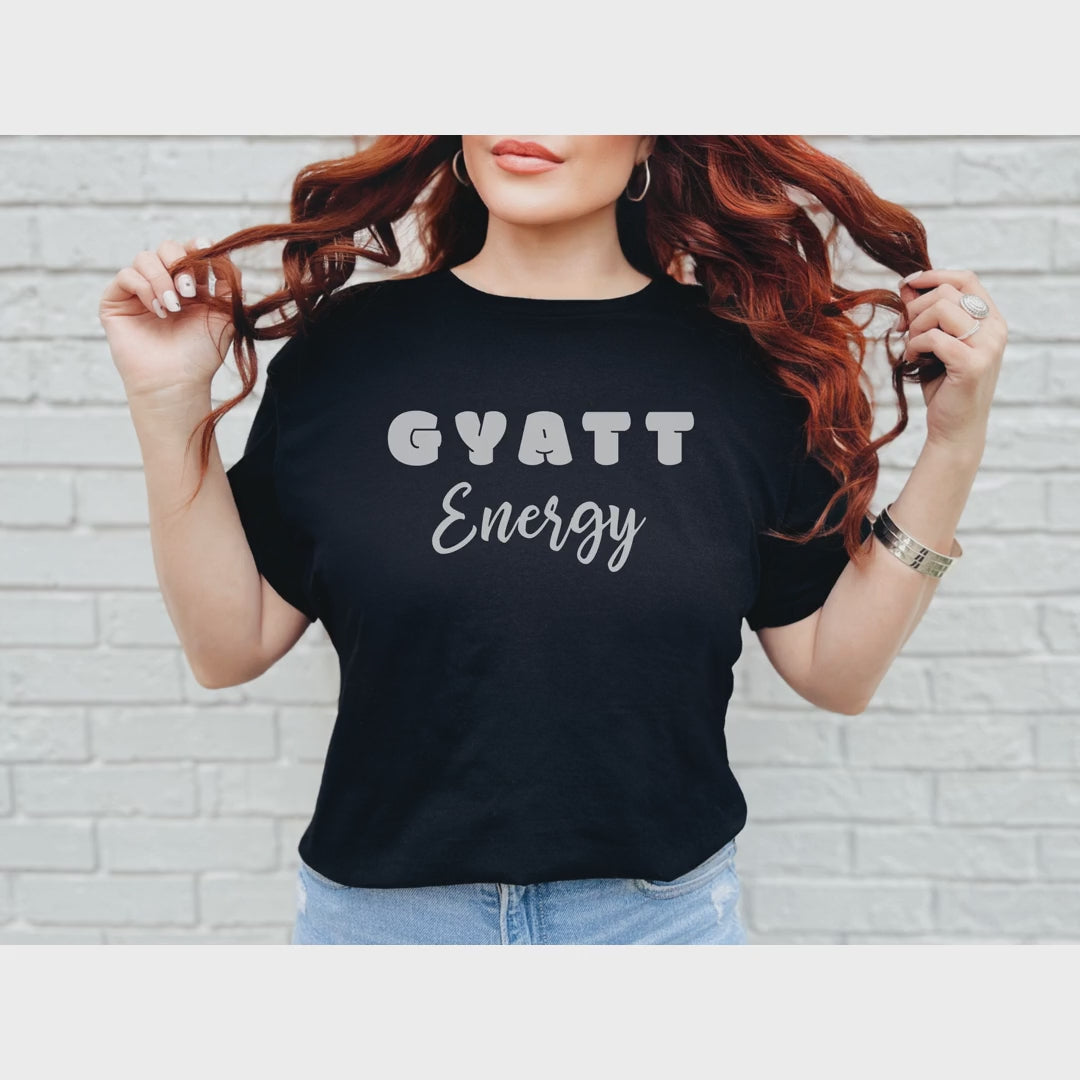 GyattEnergyGyattEnergy_vid.mp4