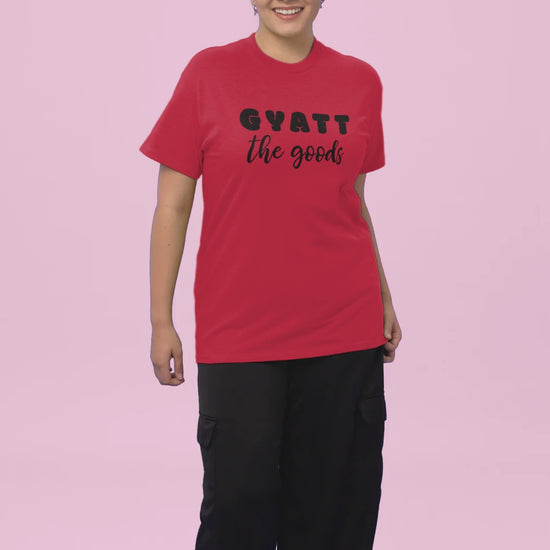 GyattTheGoodsVID.mp4