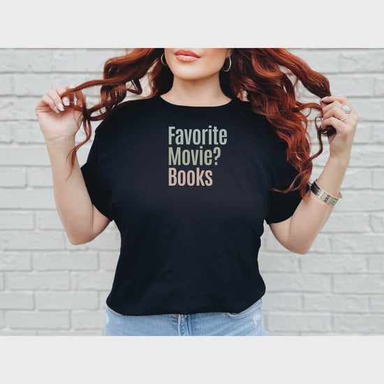 FavMovBooksFavMovBooks_vid.mp4