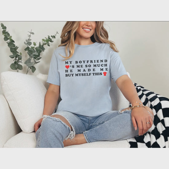 BuyMyselfThisShirtBoyFriendBuyMyself_vid.mp4
