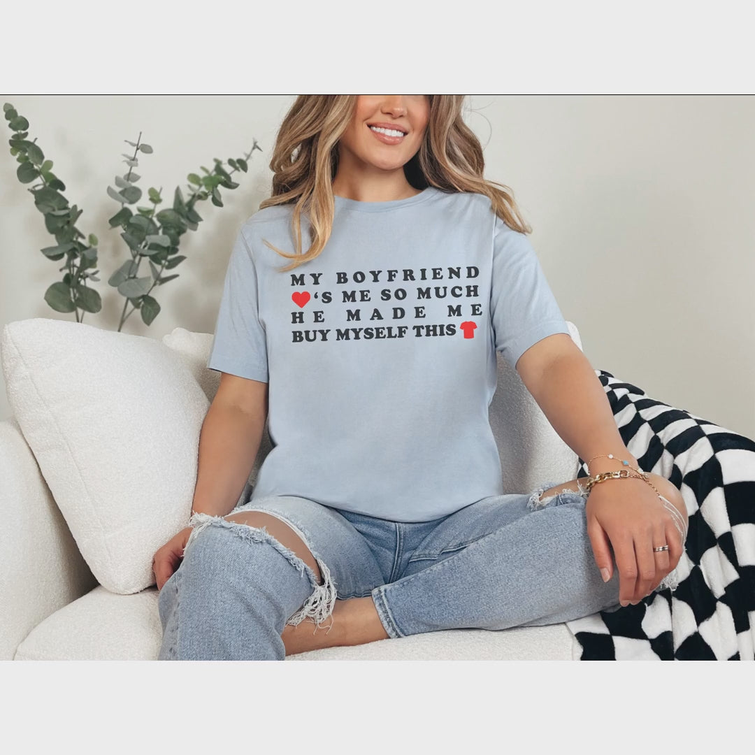 BuyMyselfThisShirtBoyFriendBuyMyself_vid.mp4