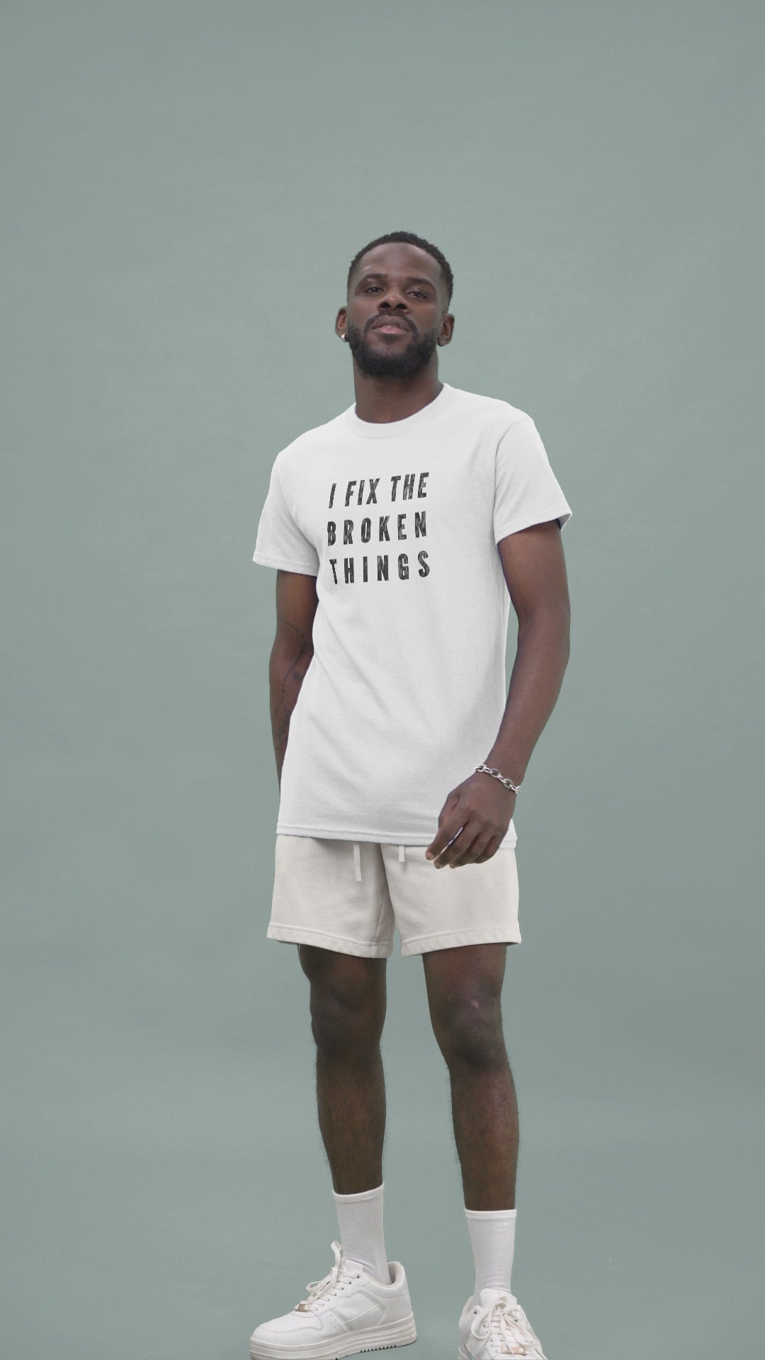 IFixTheBrokenThingsVid.mp4