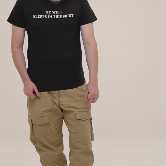 WifeSleepsVid.mp4