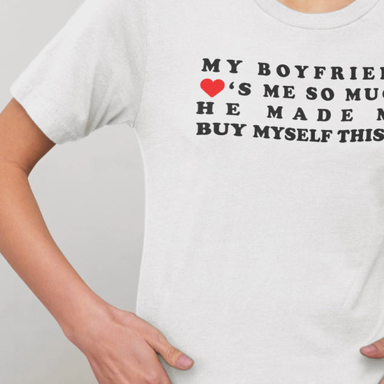 BoyFriendBuyMyselfVID.mp4