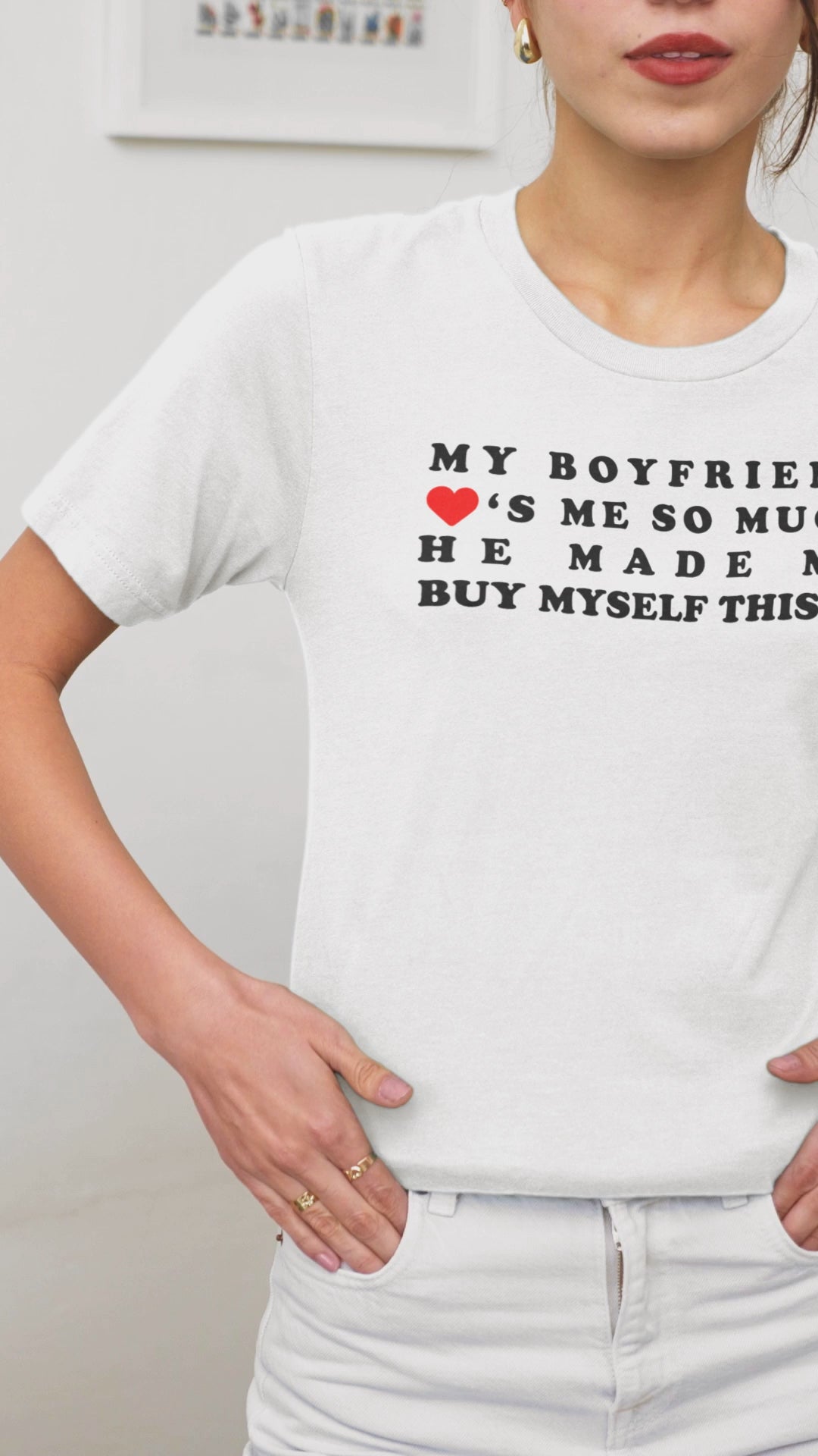 BoyFriendBuyMyselfVID.mp4