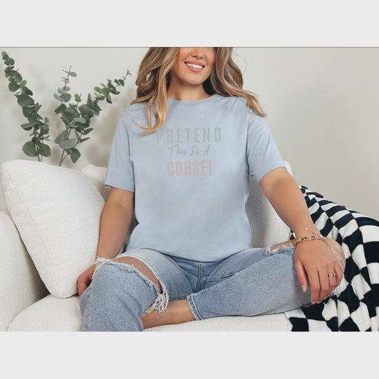 PretendThisIsACorsetPretendThisIsACorset_vid.mp4