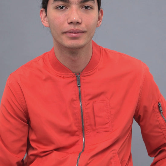 Alcohol and Concerts.mp4