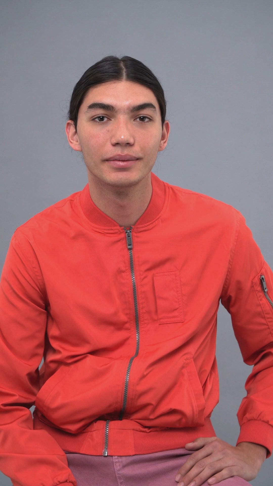 Alcohol and Concerts.mp4