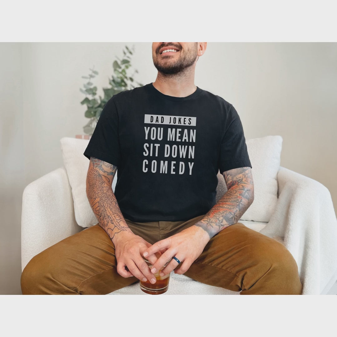 DadJokesSitDownComedy-1_vid.mp4