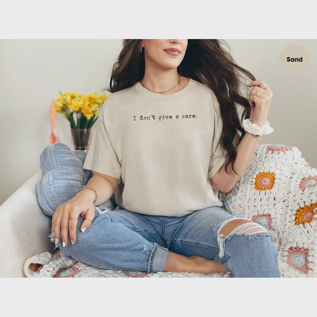 IDontGiveACare_vid.mp4