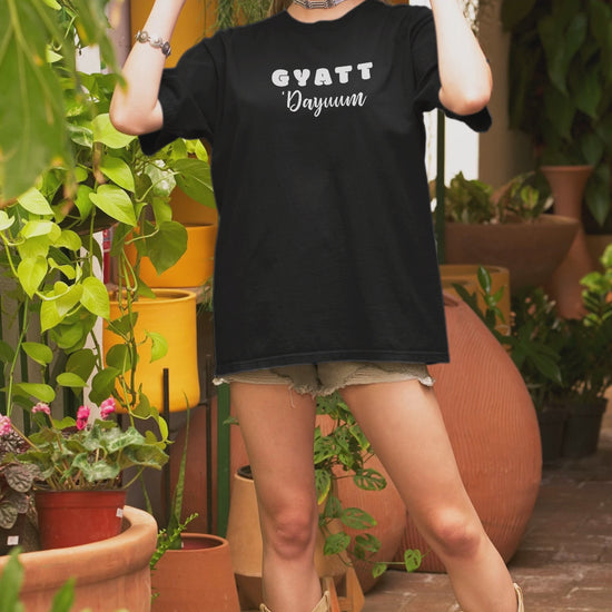 GyattDayummVID.mp4