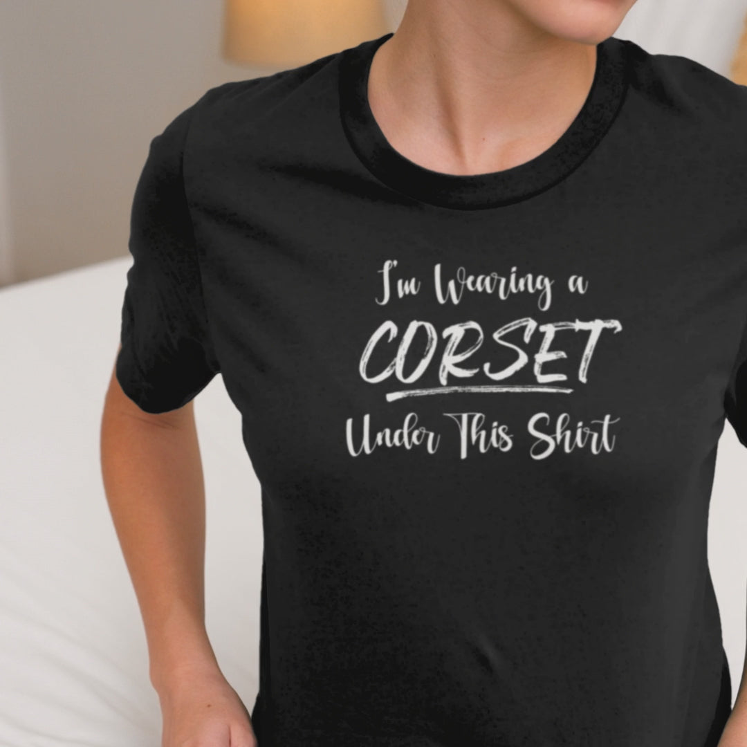 Corset2VID.mp4