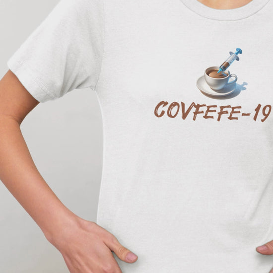 Covfefe19Vid.mp4