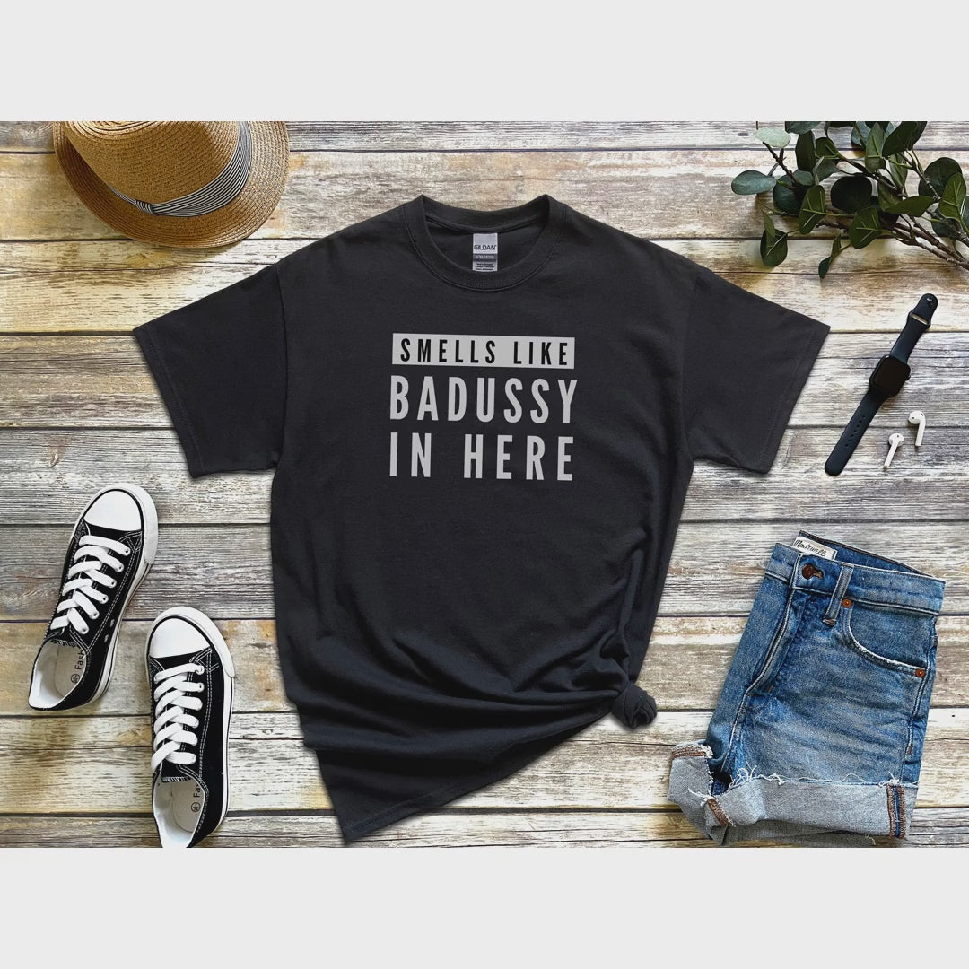 SmellsLikeBadussy-1_vid.mp4