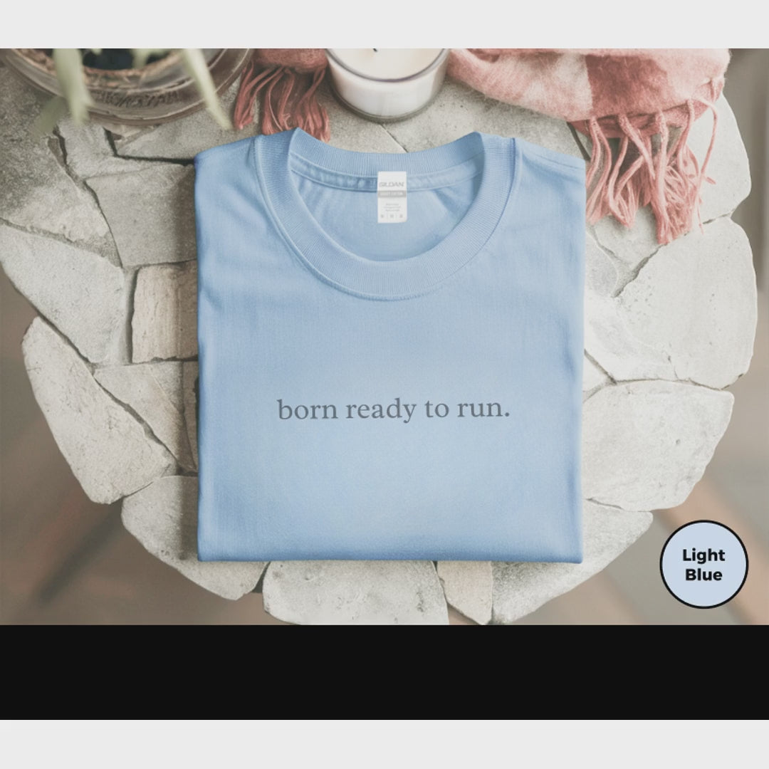 ForLight_BornReadyToRun_vid.mp4