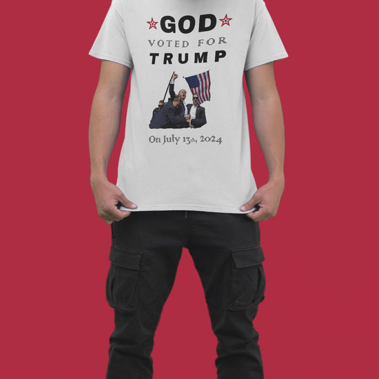 GodVotedVID.mp4