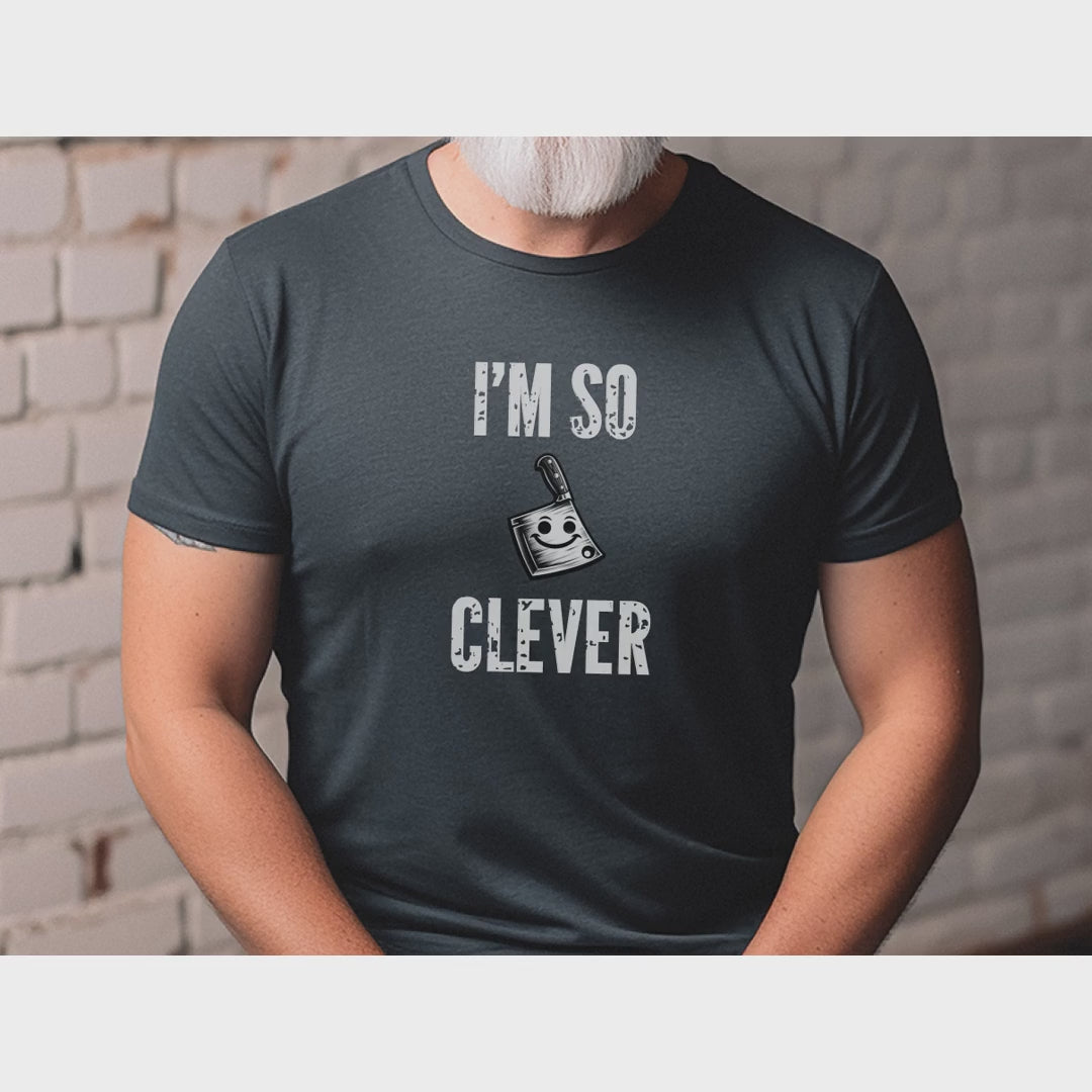 IllBeInTheShedClever-1_vid.mp4