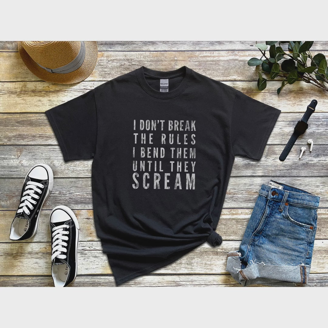 IDontBreakRuleBendScrem-1_vid.mp4