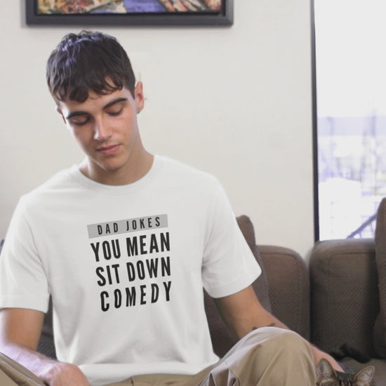 DadJokeSitDownComedyVID.mp4