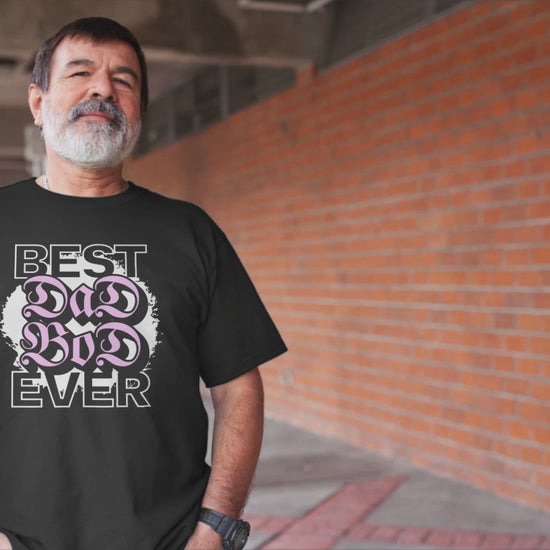 video-of-an-elder-man-with-a-beard-wearing-a-round-neck-t-shirt-a12765.mp4