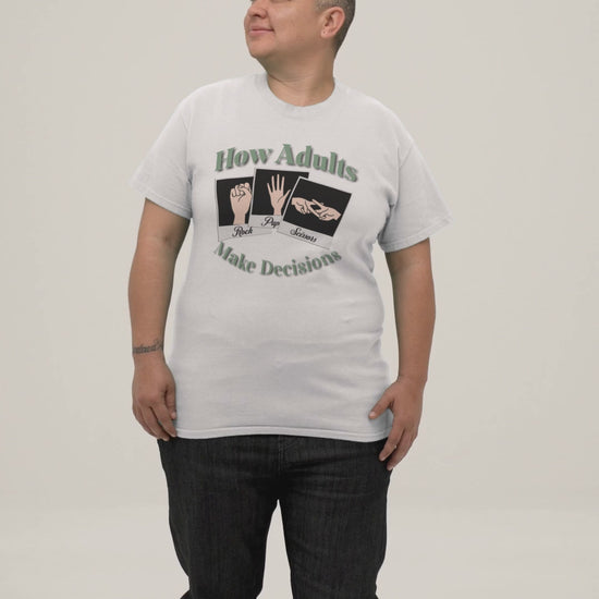 Rock Paper Scissors.mp4