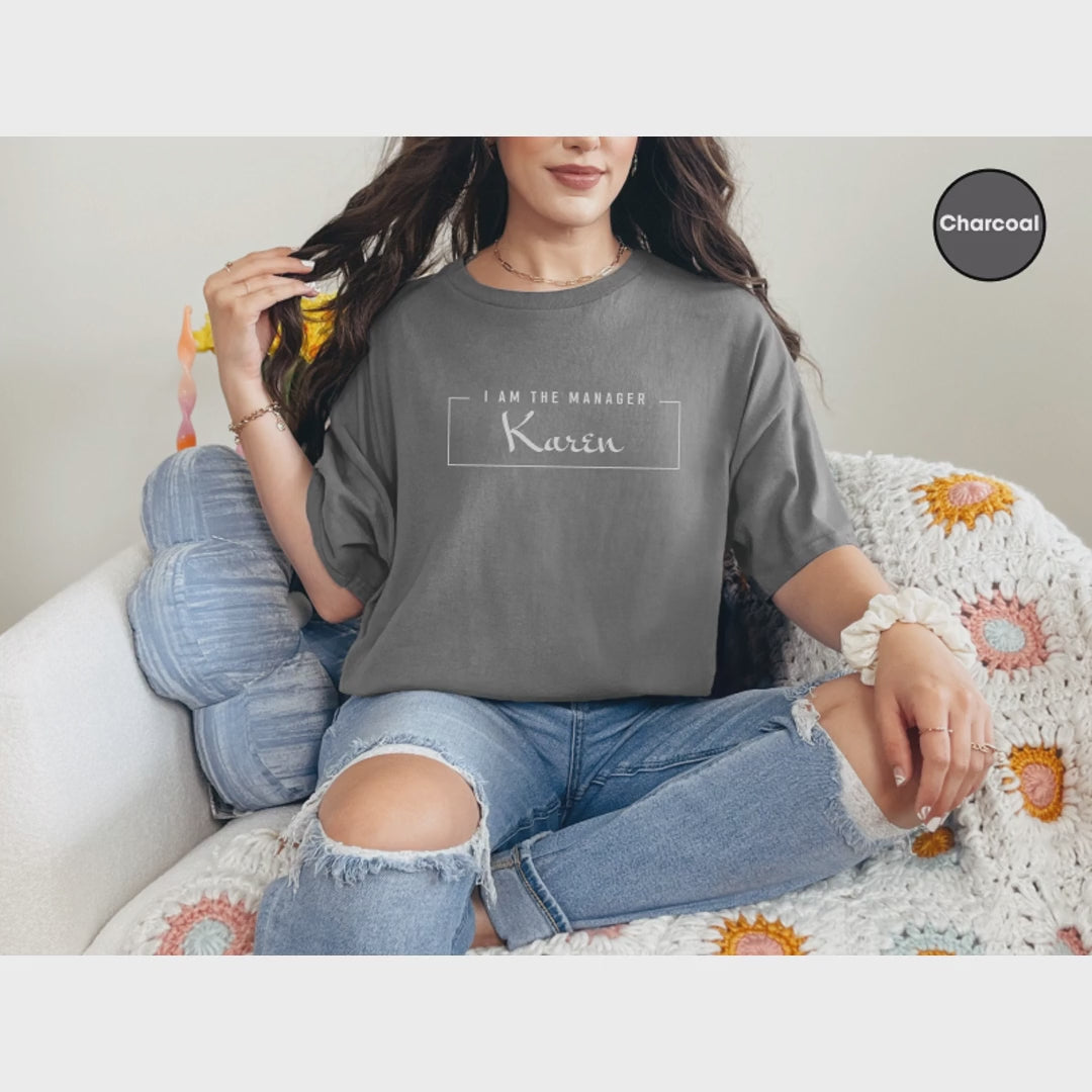 IAmTheManagerKarenIAmTheManagerKaren_vid.mp4