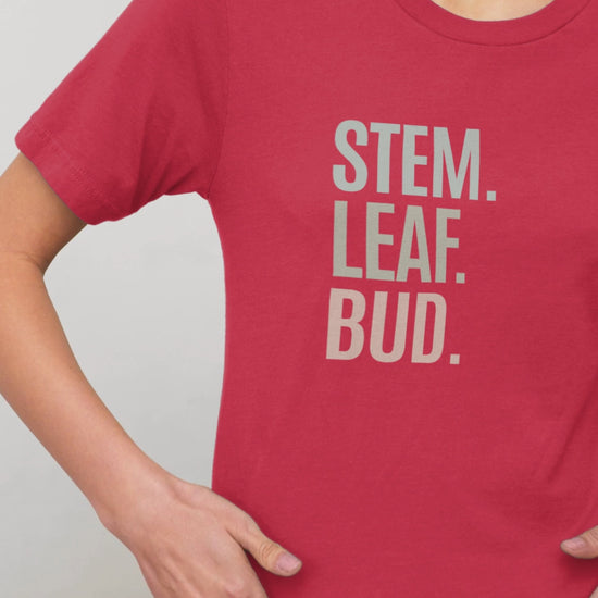 StemLeafBudVID.mp4