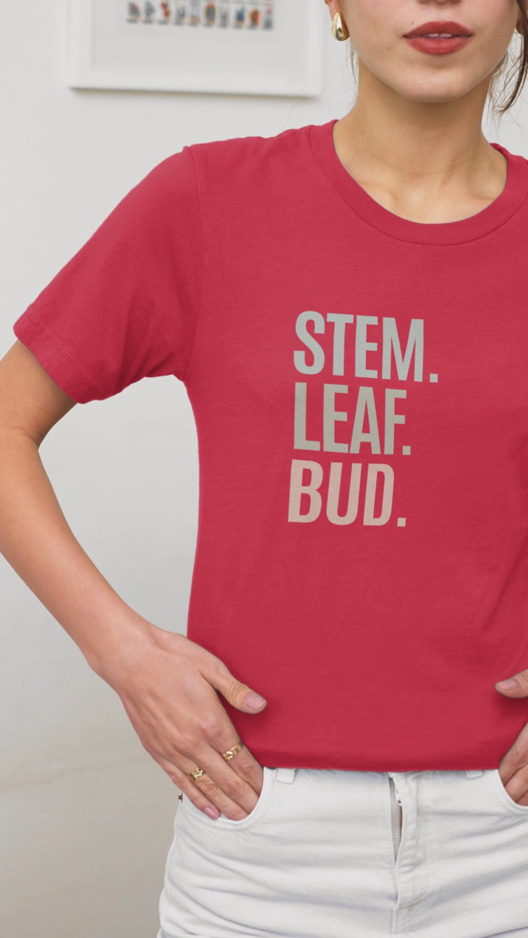 StemLeafBudVID.mp4