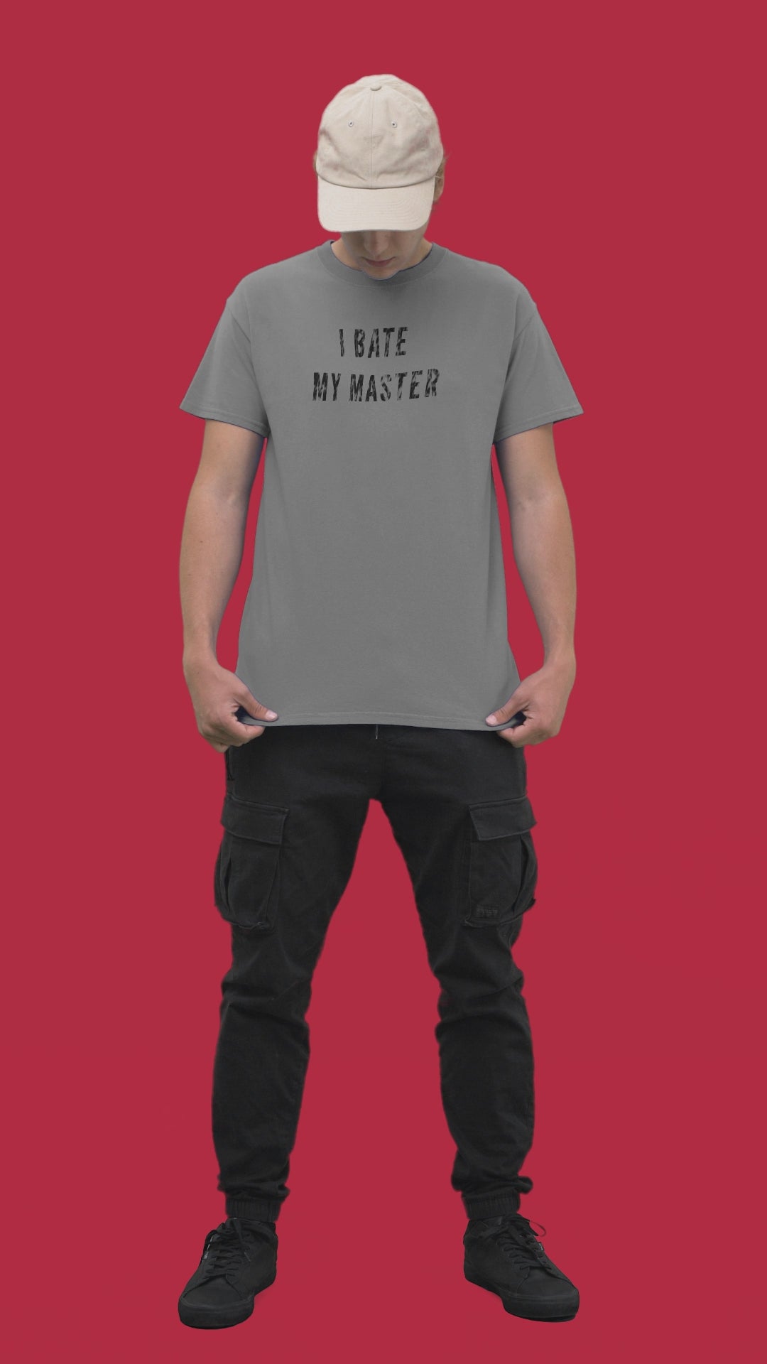 BateMasterVID.mp4