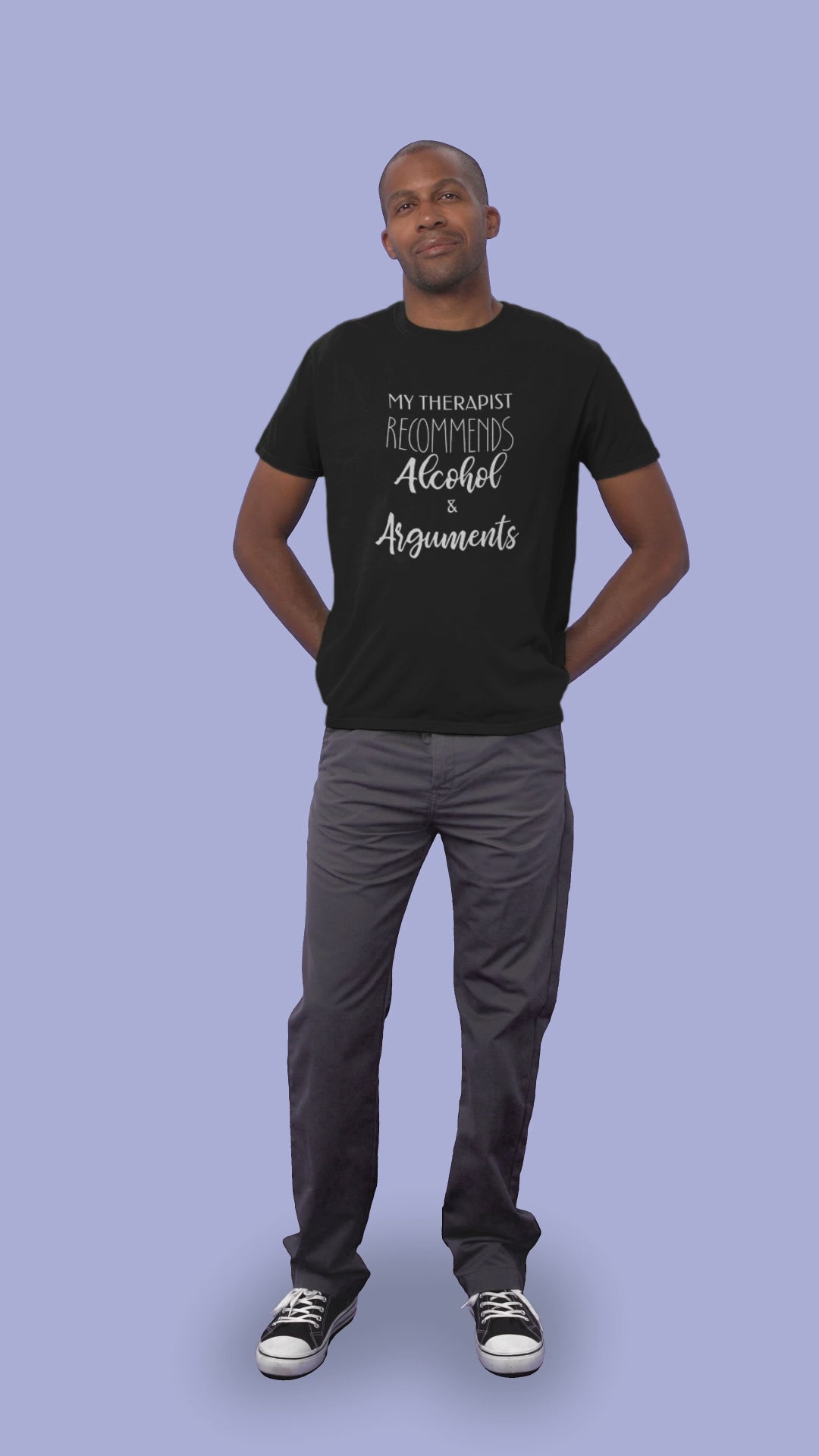 Alcohol and Arguments.mp4