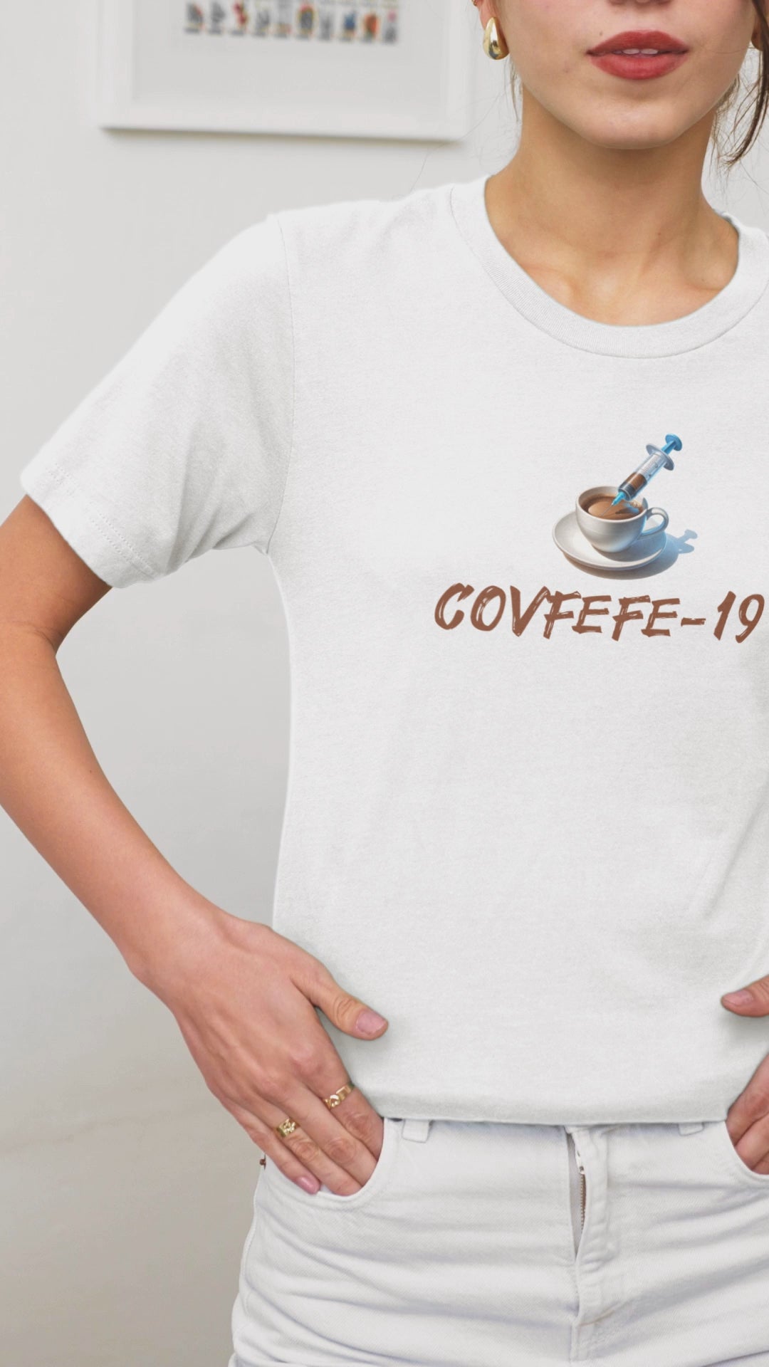 Covfefe19Vid.mp4