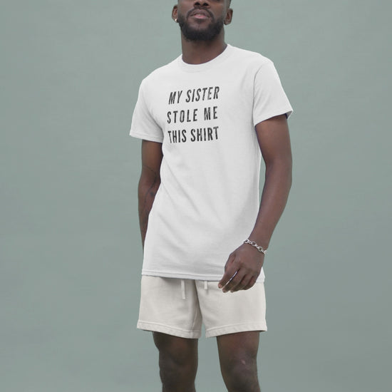 MySisStoleShirtVID.mp4
