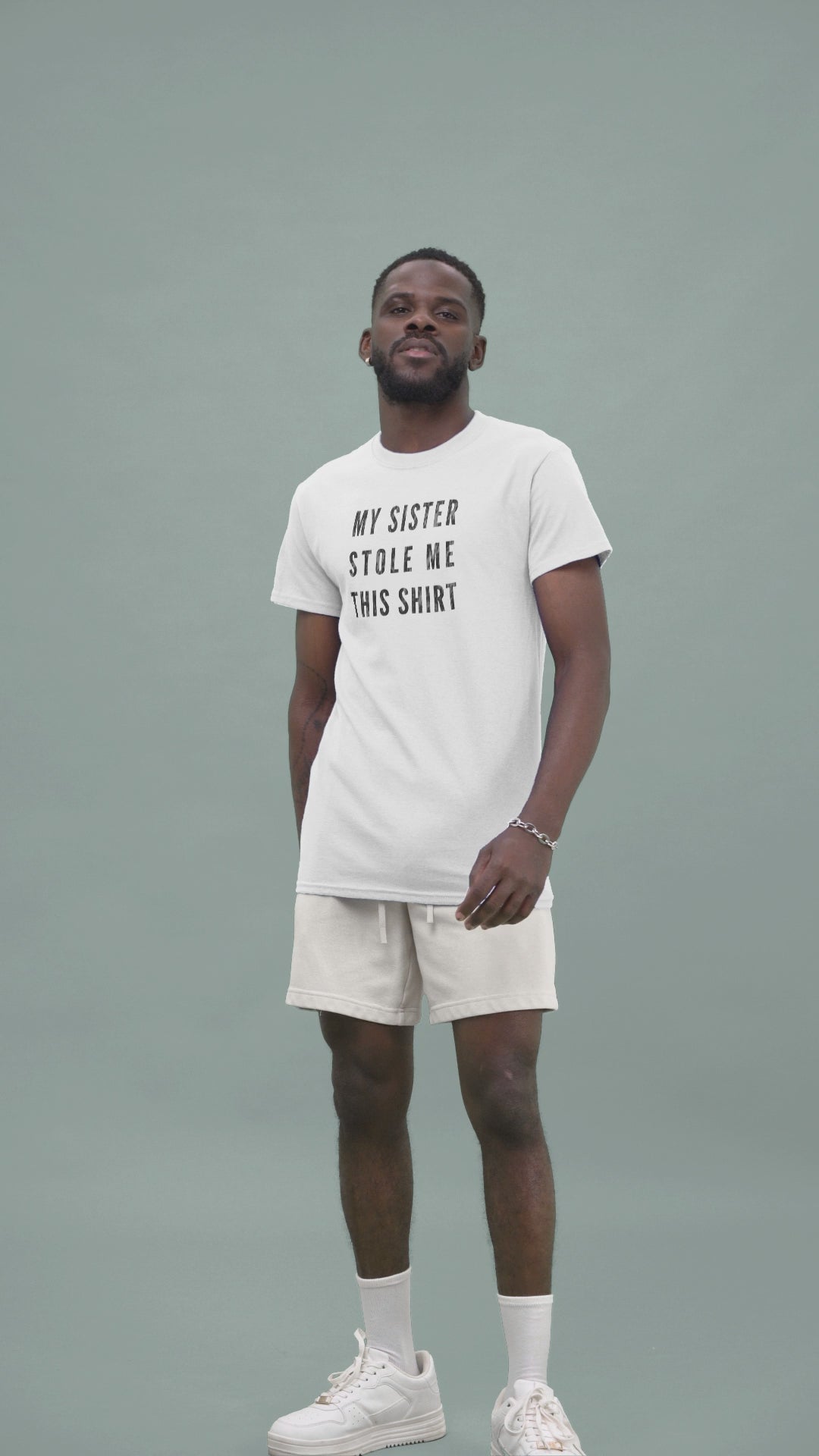 MySisStoleShirtVID.mp4
