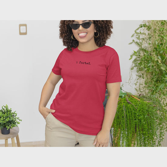 ForLight_ifarted_vid.mp4