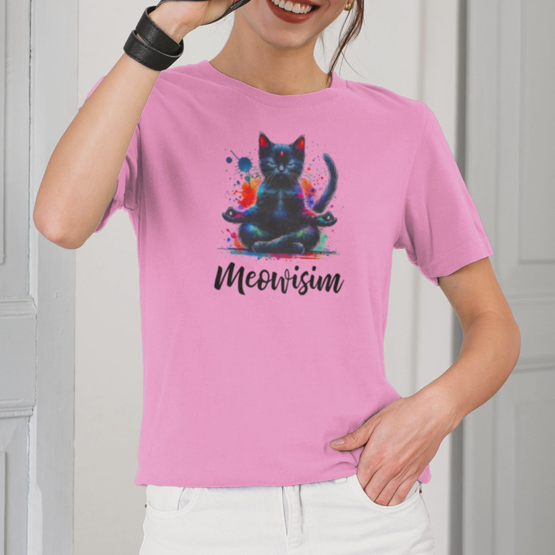 MeowVid5.mp4