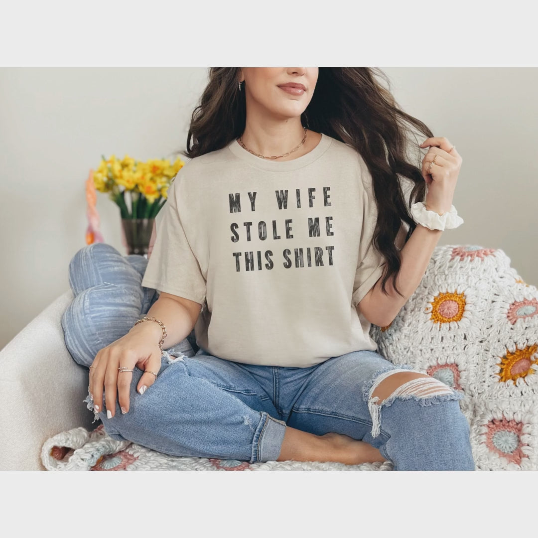 MyWifeStoleShirt-1_vid.mp4