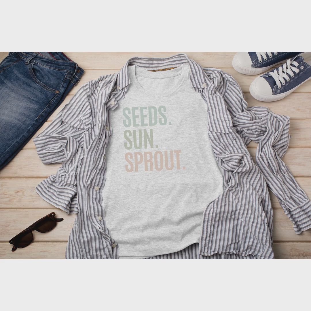 Seeds Sun Sprout_vid.mp4