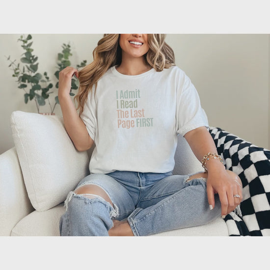 IAdmitLastPageIAdmitLastPage_vid.mp4