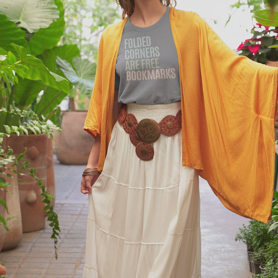 FoldedCornersVid.mp4