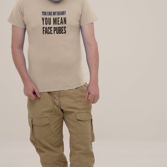 FacePubesVid.mp4