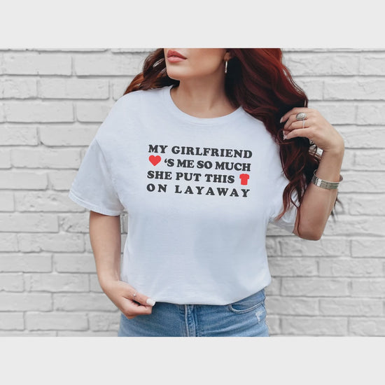 MyGFLovesMeLayAwayMyGFLovesMeLayAway_vid.mp4