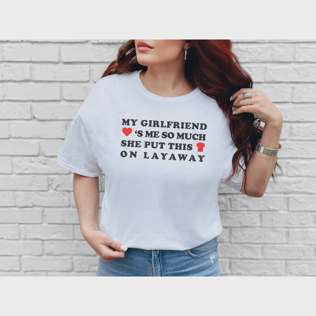 MyGFLovesMeLayAwayMyGFLovesMeLayAway_vid.mp4