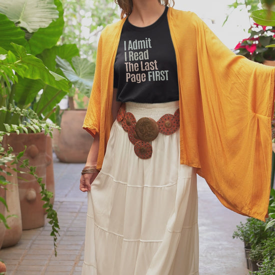 IAdmitLastPageVid.mp4