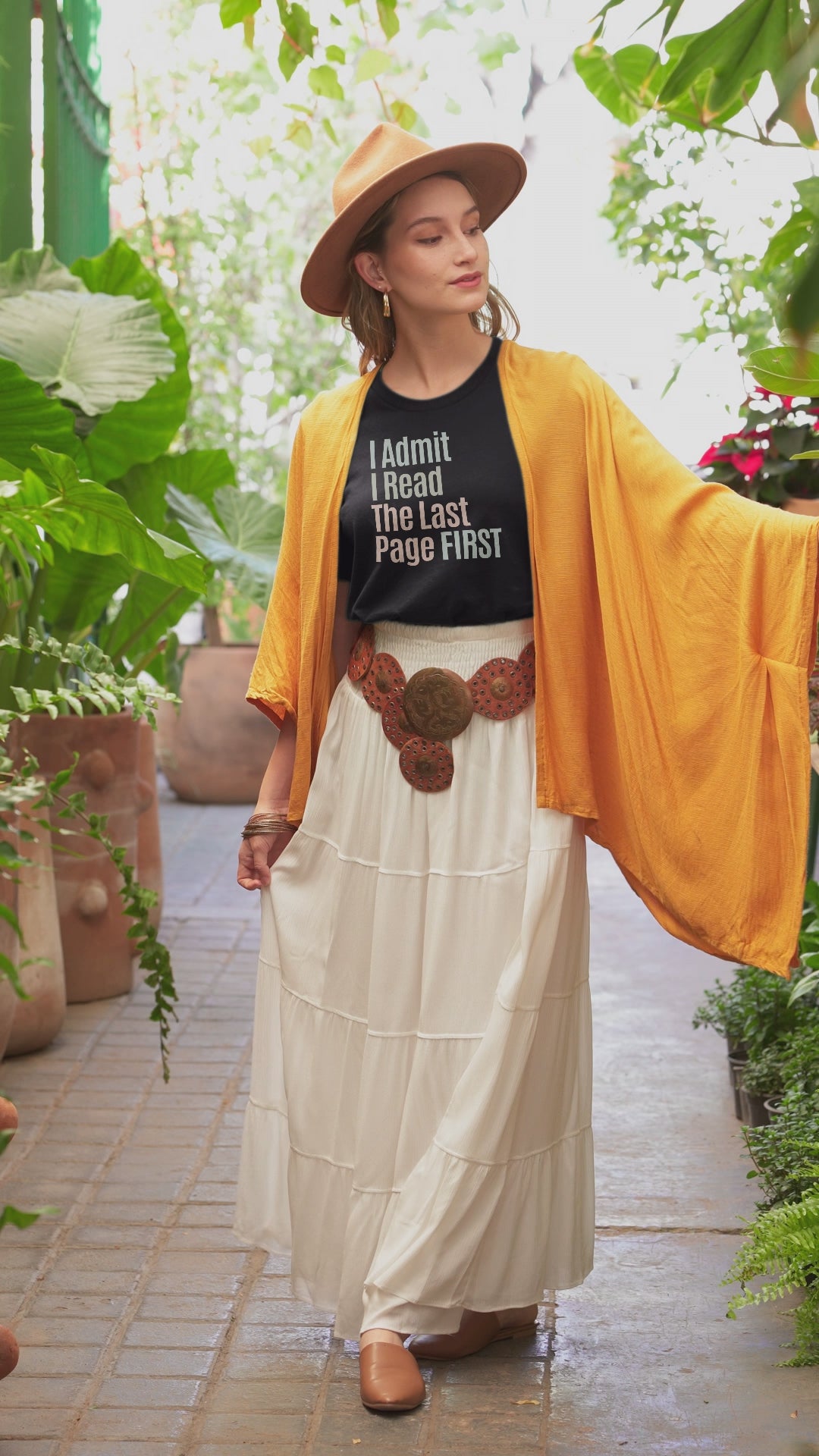 IAdmitLastPageVid.mp4